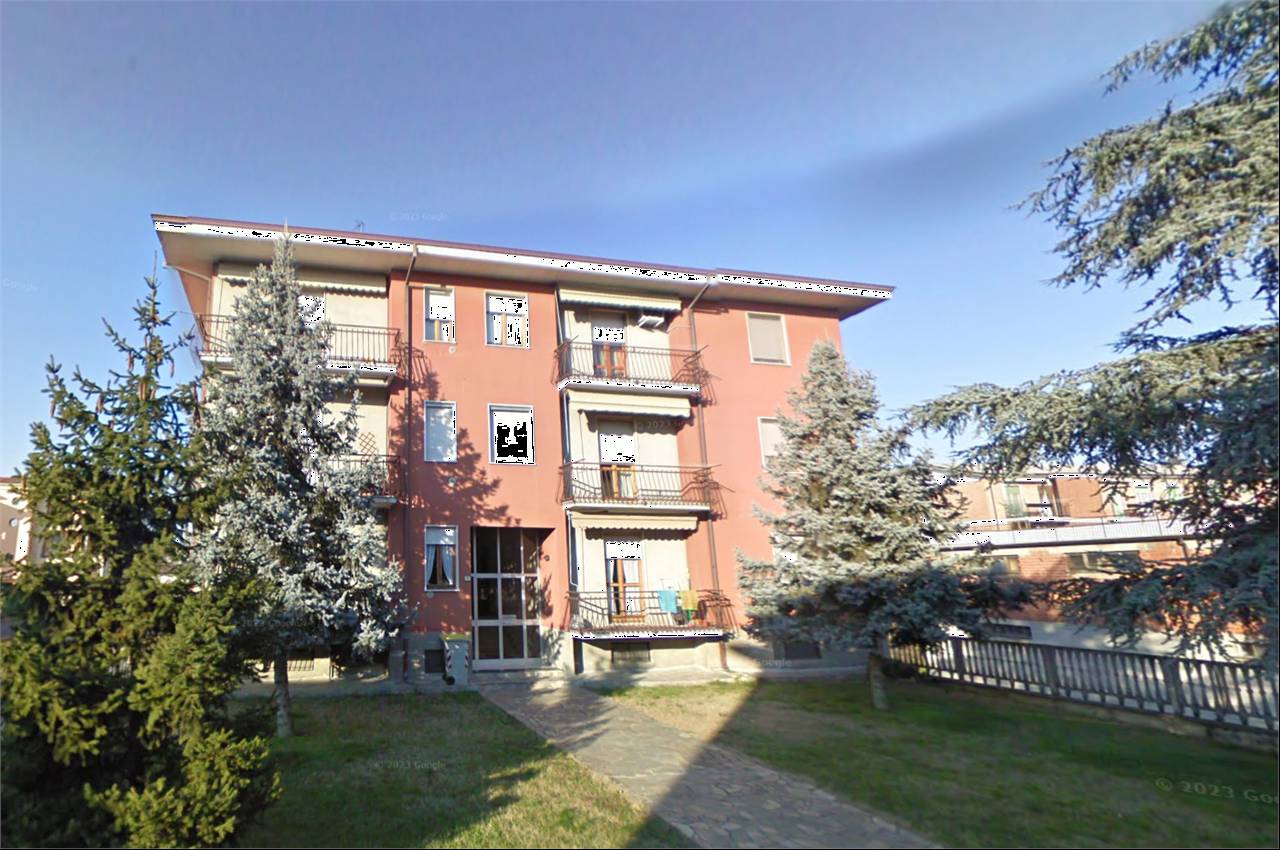 immagine annuncio 1 di 10