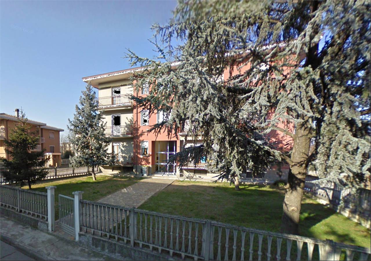immagine annuncio 6 di 10
