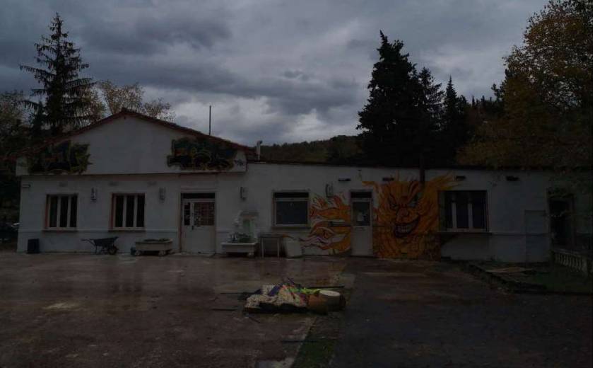 immagine annuncio 2 di 10