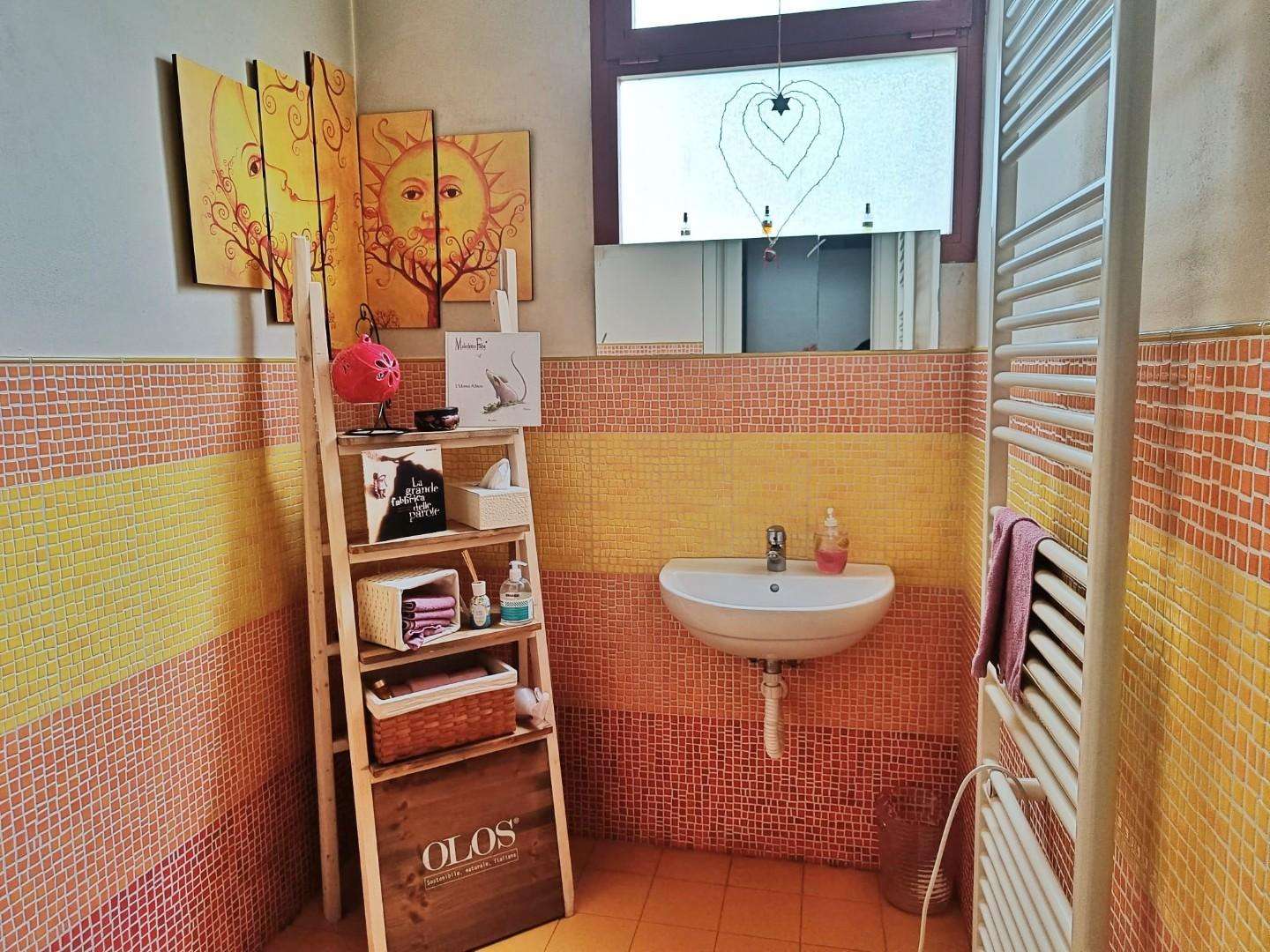  - foto 14