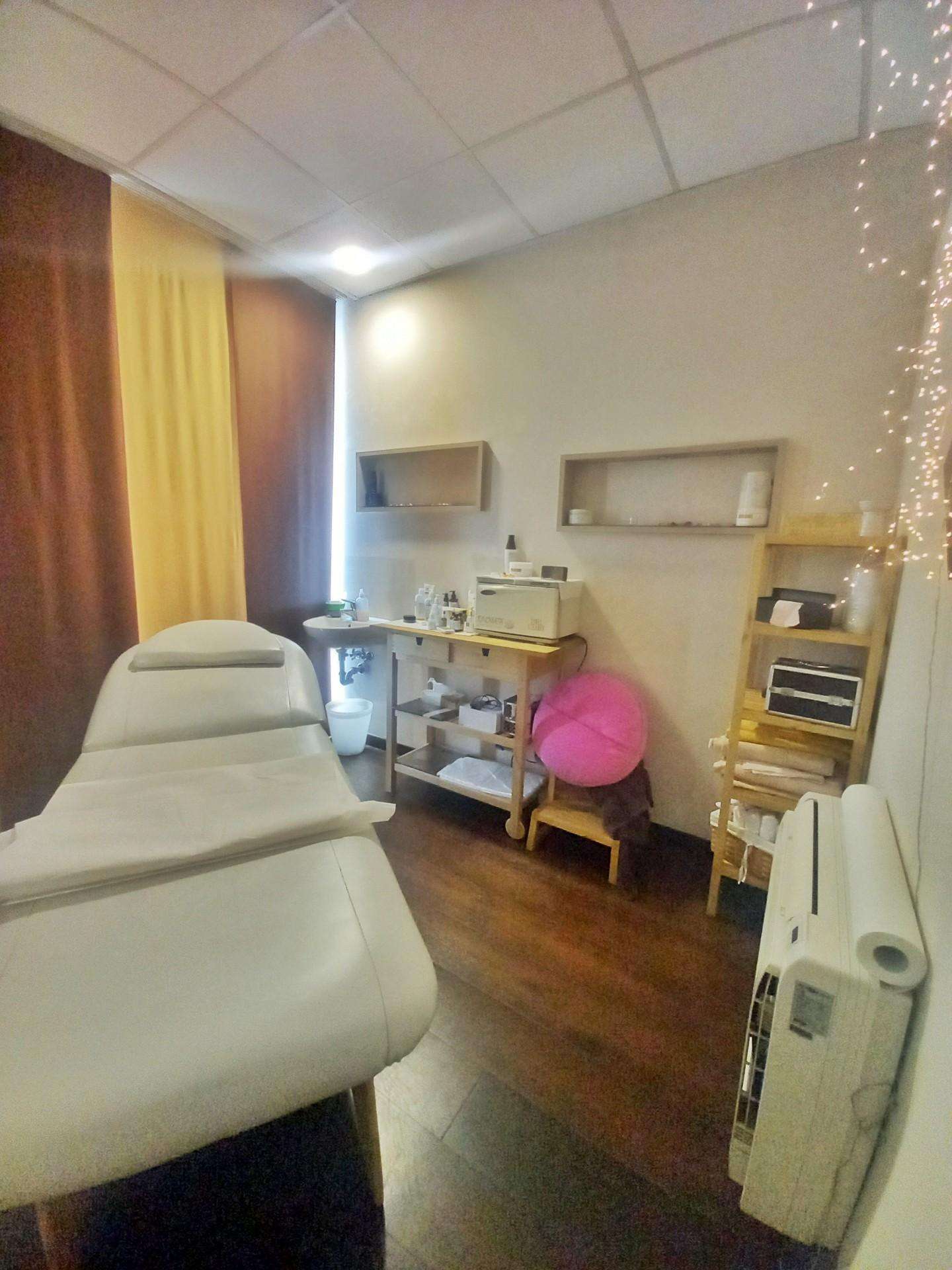  - foto 17