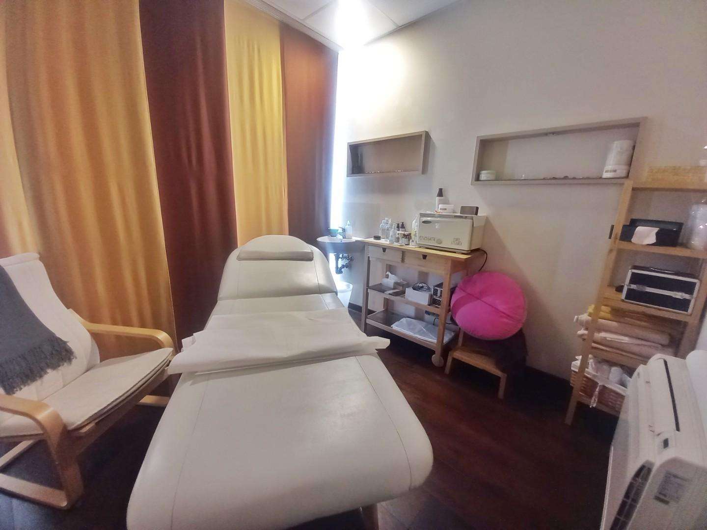  - foto 18