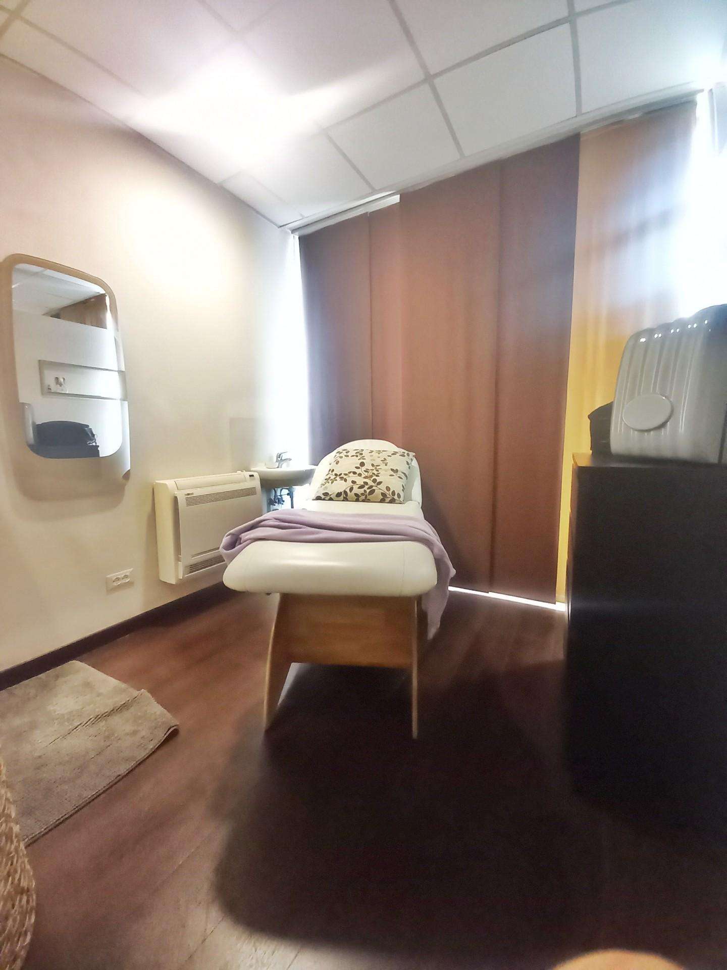  - foto 19