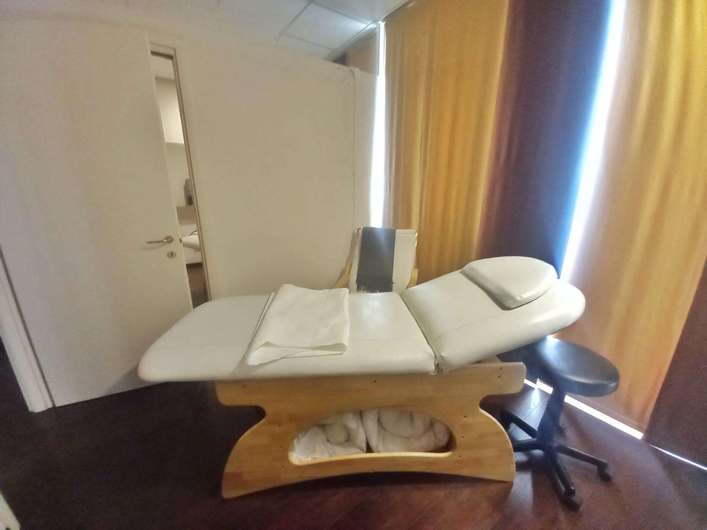  - foto 21