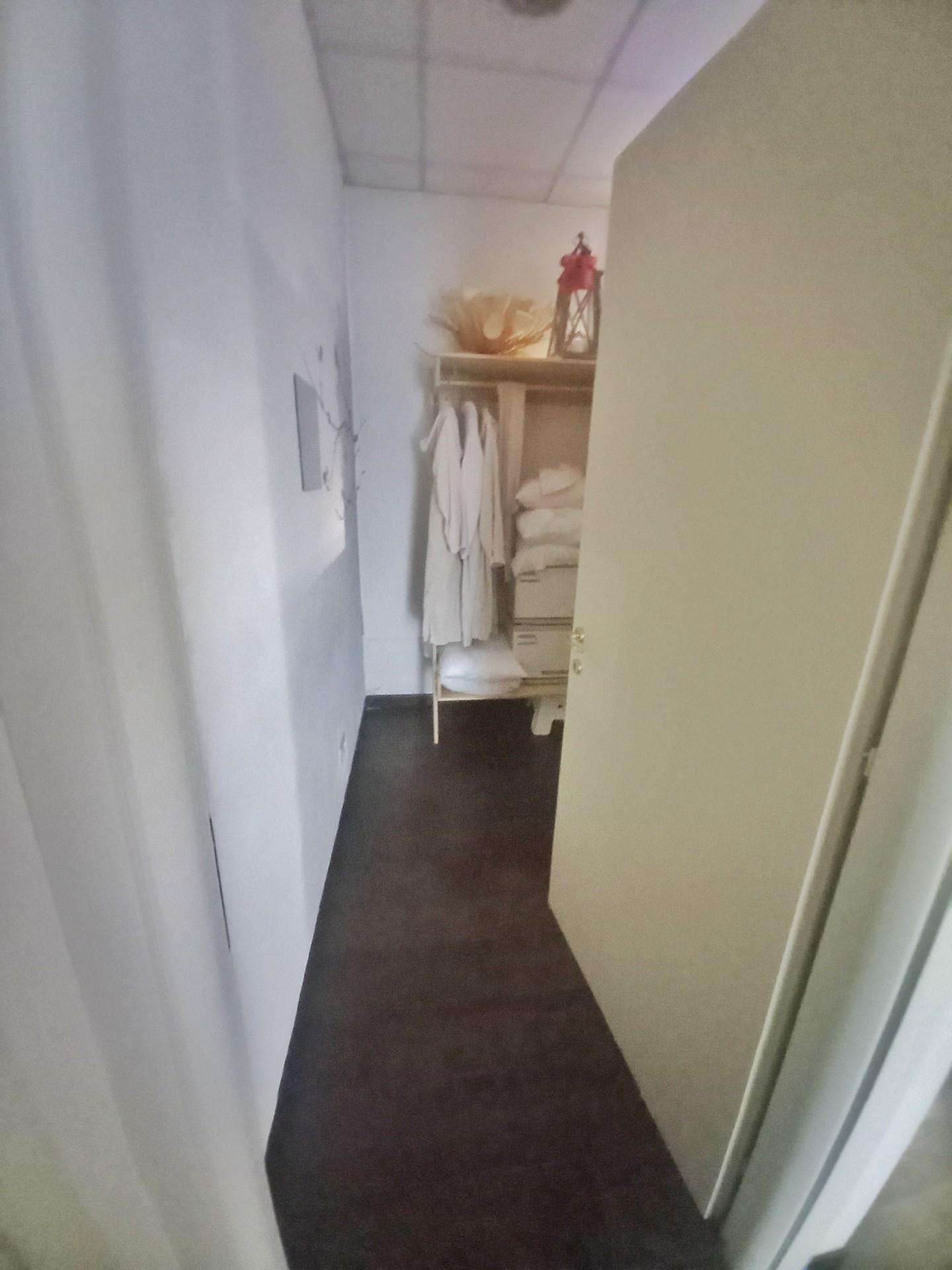  - foto 22