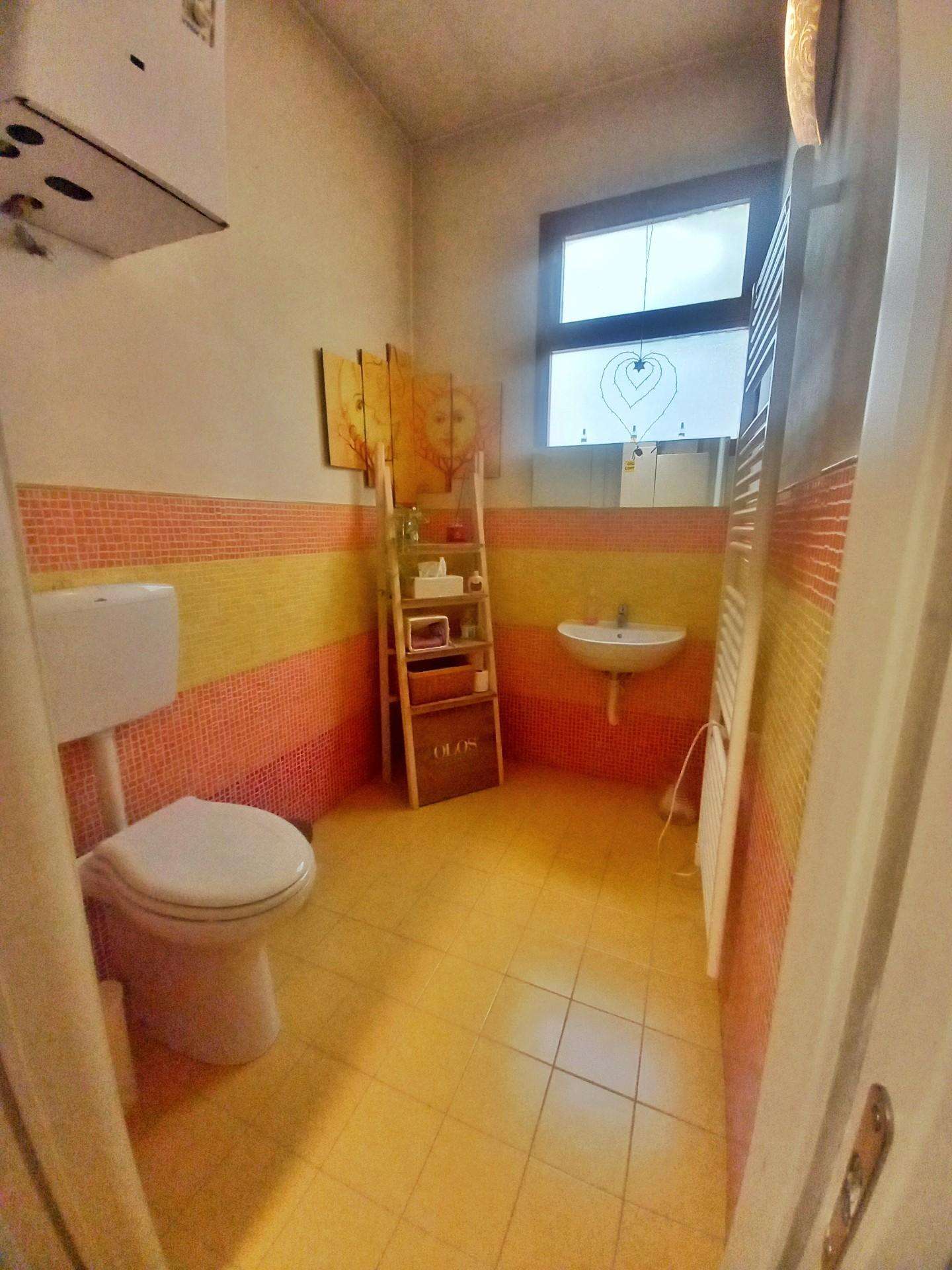  - foto 23