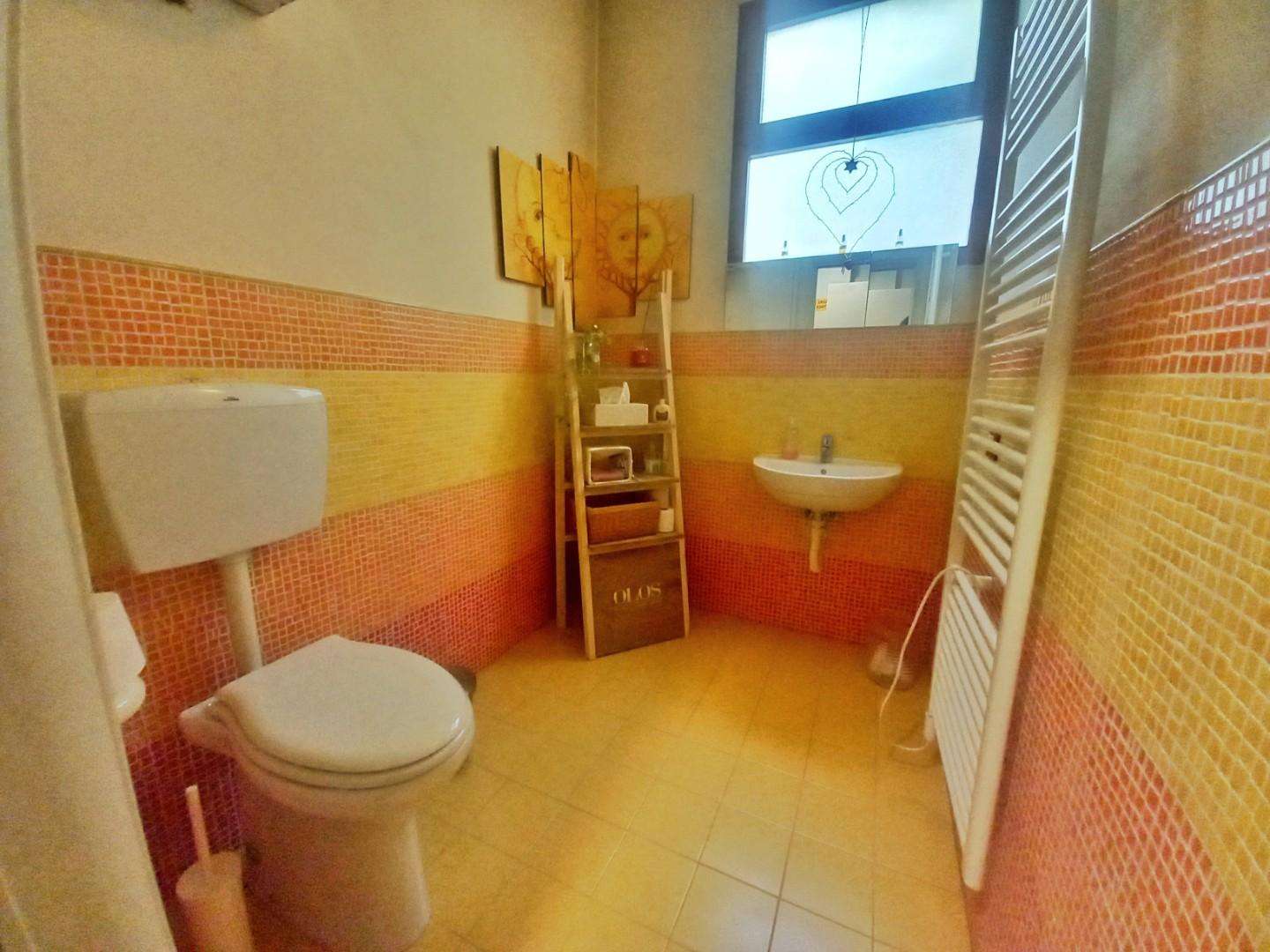  - foto 24