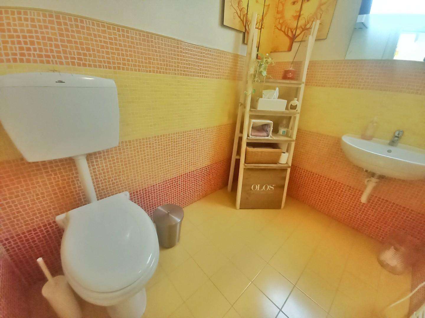  - foto 25