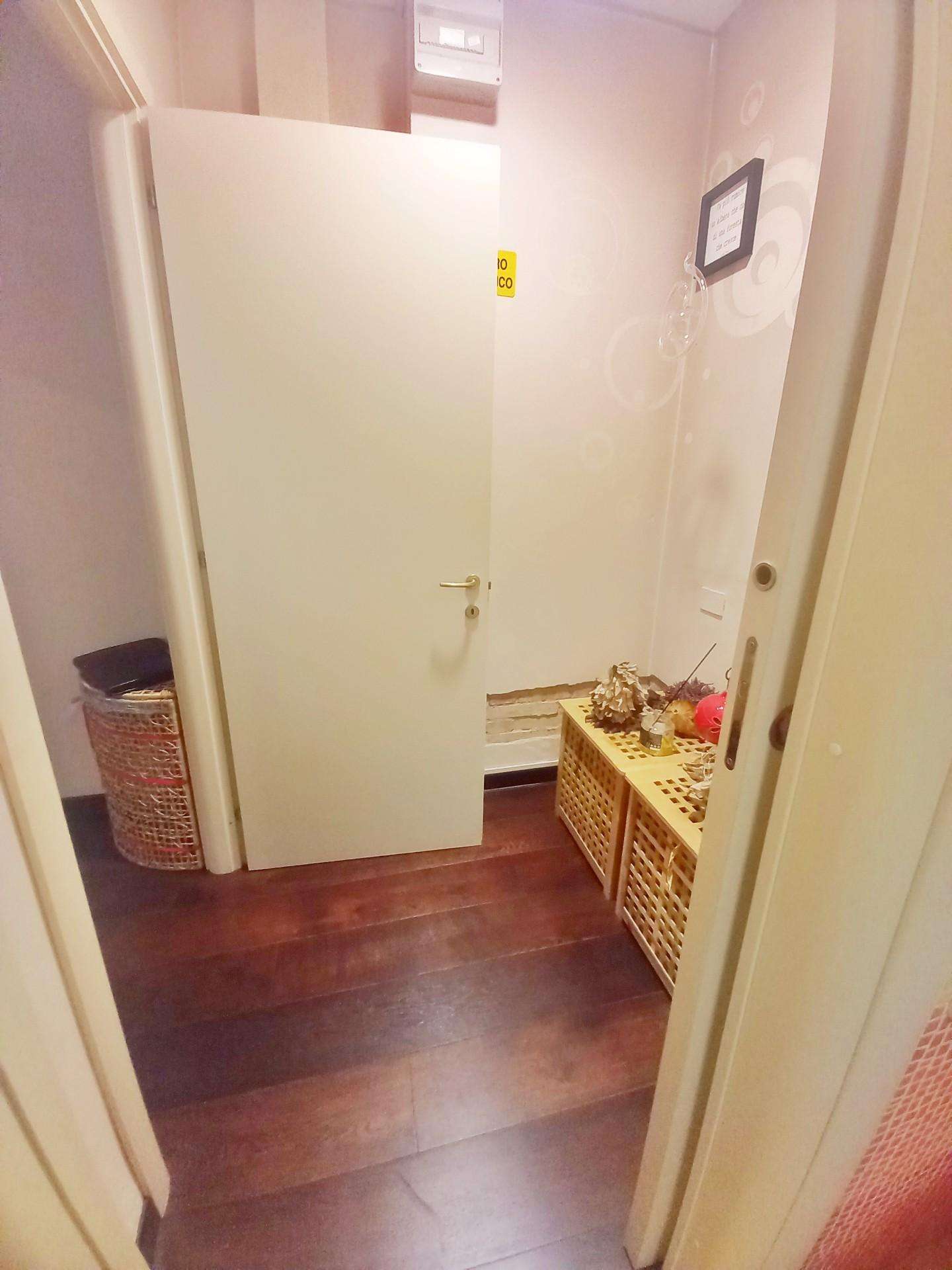  - foto 26