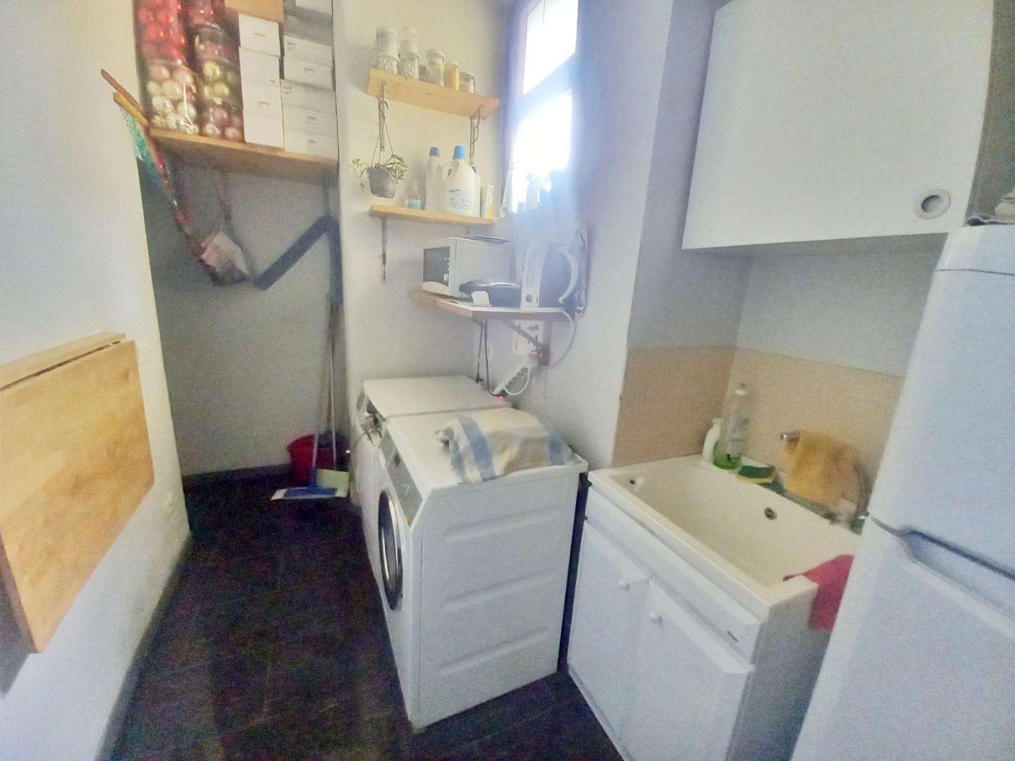  - foto 28