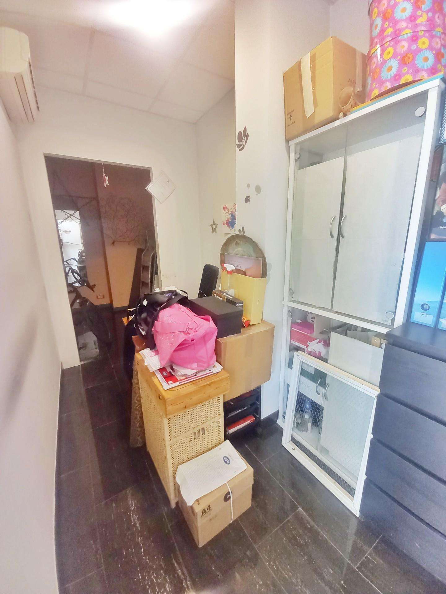  - foto 29
