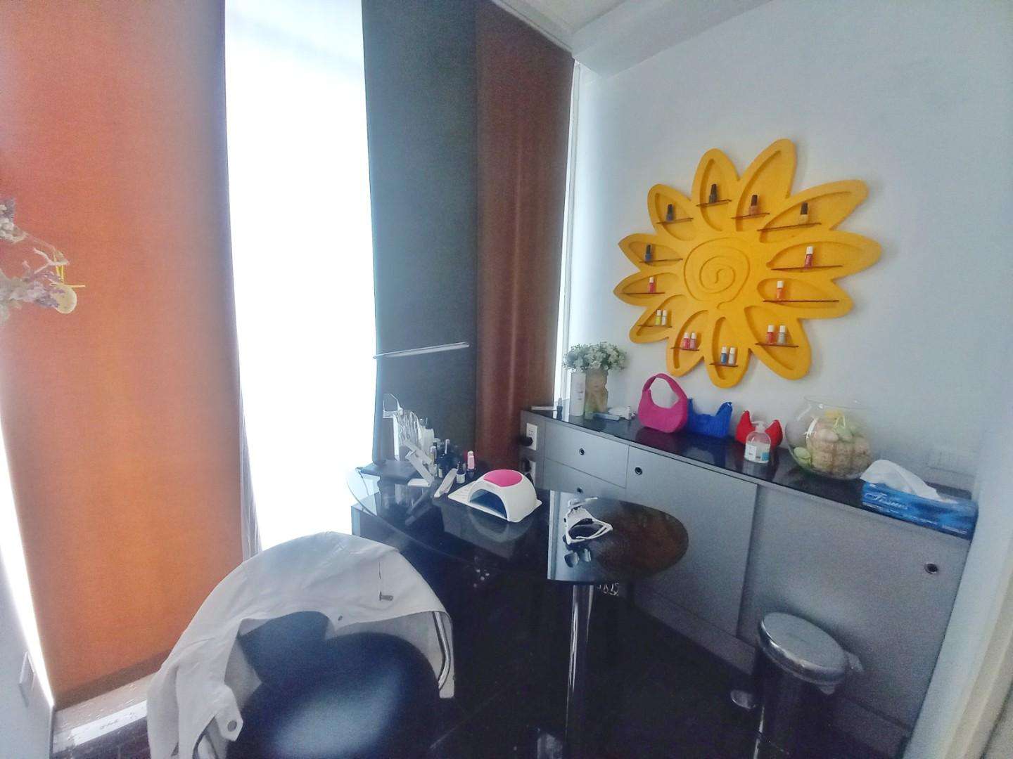  - foto 33