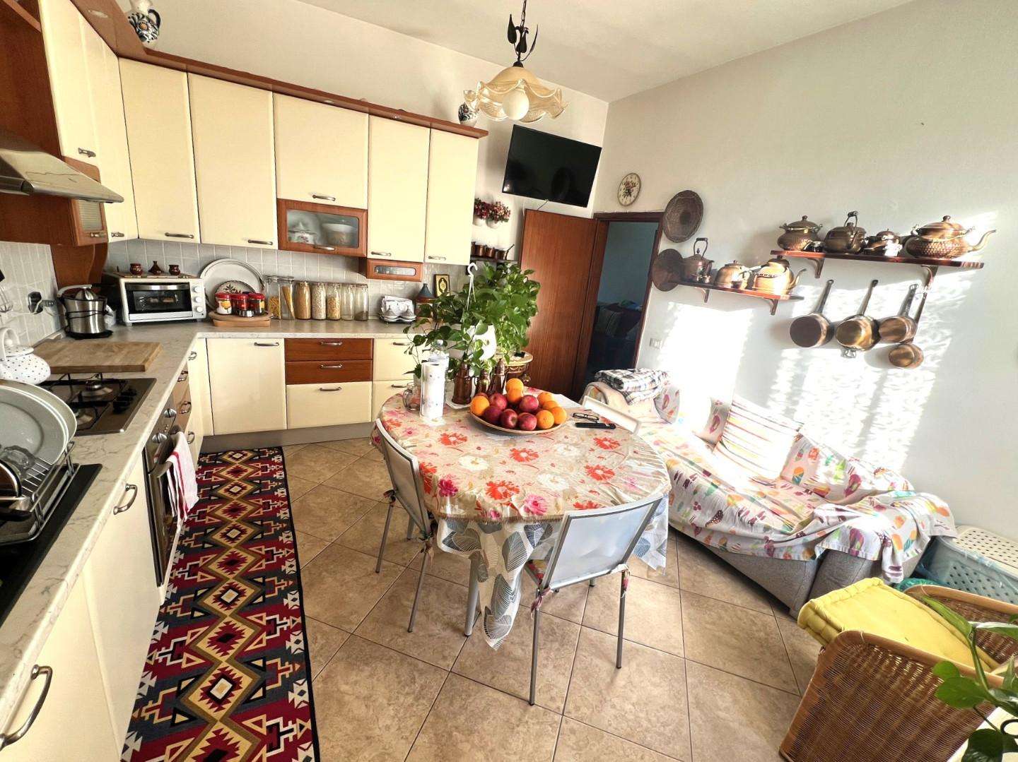 Appartamento Via Viaccia,, Empoli