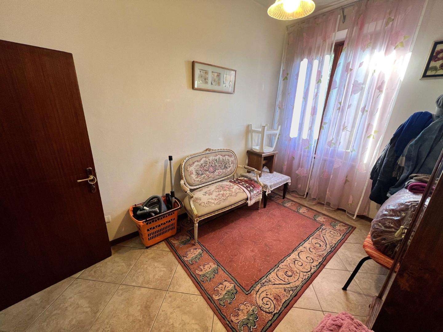  - foto 10