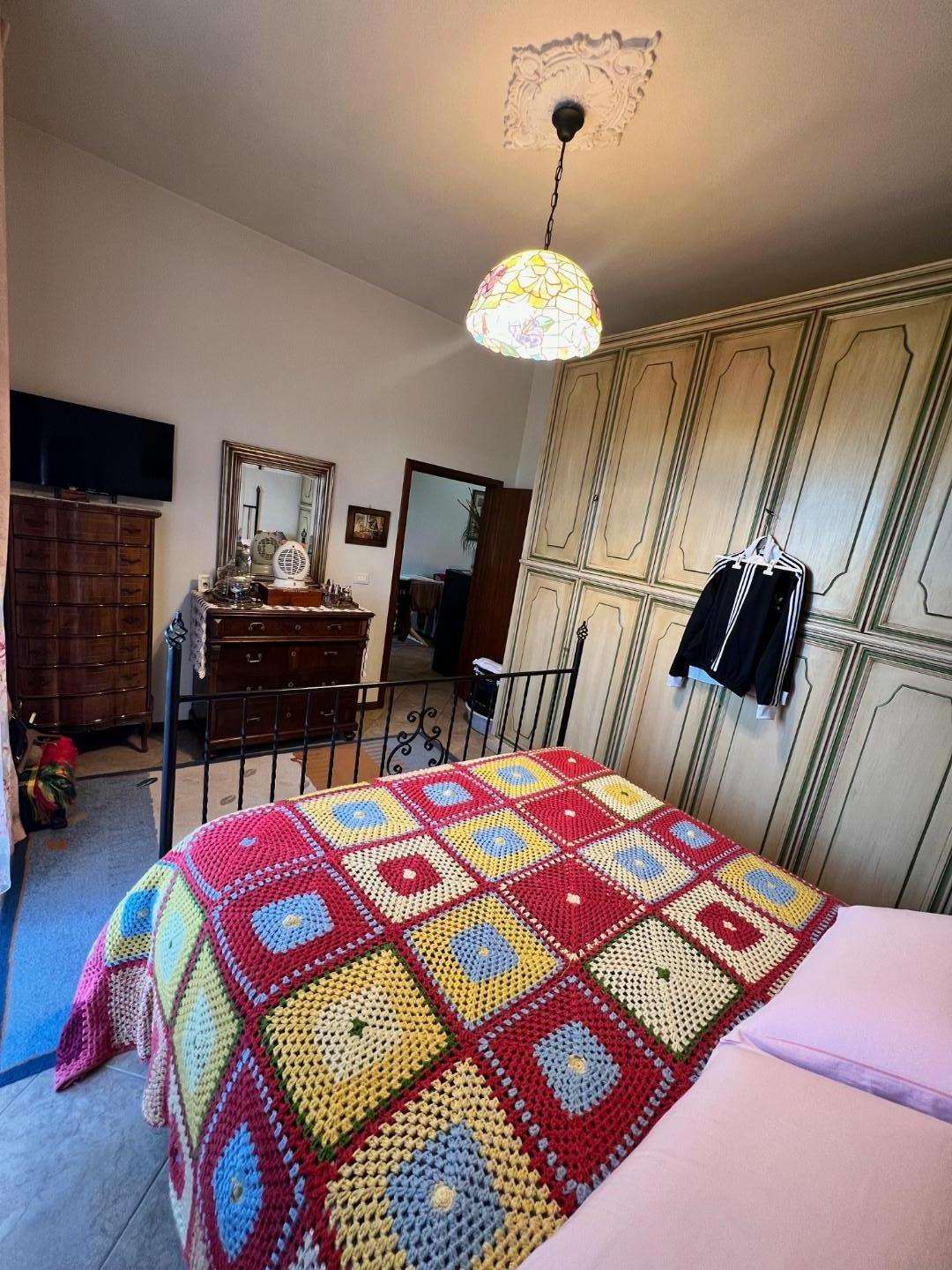  - foto 15