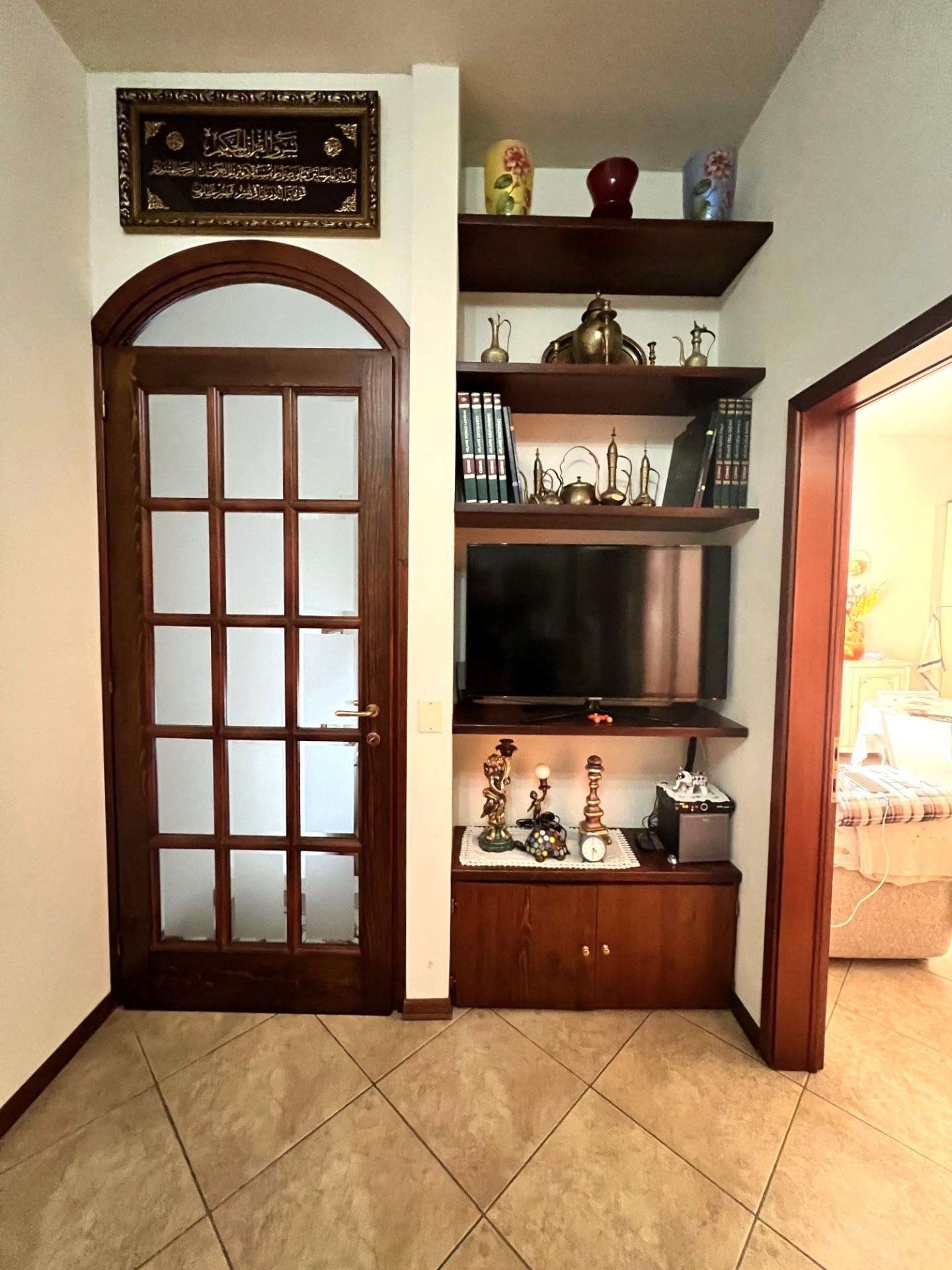  - foto 29