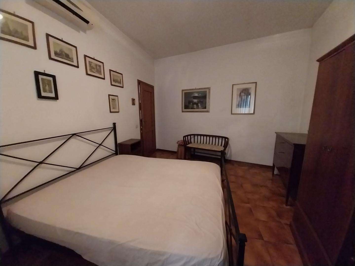  - foto 23