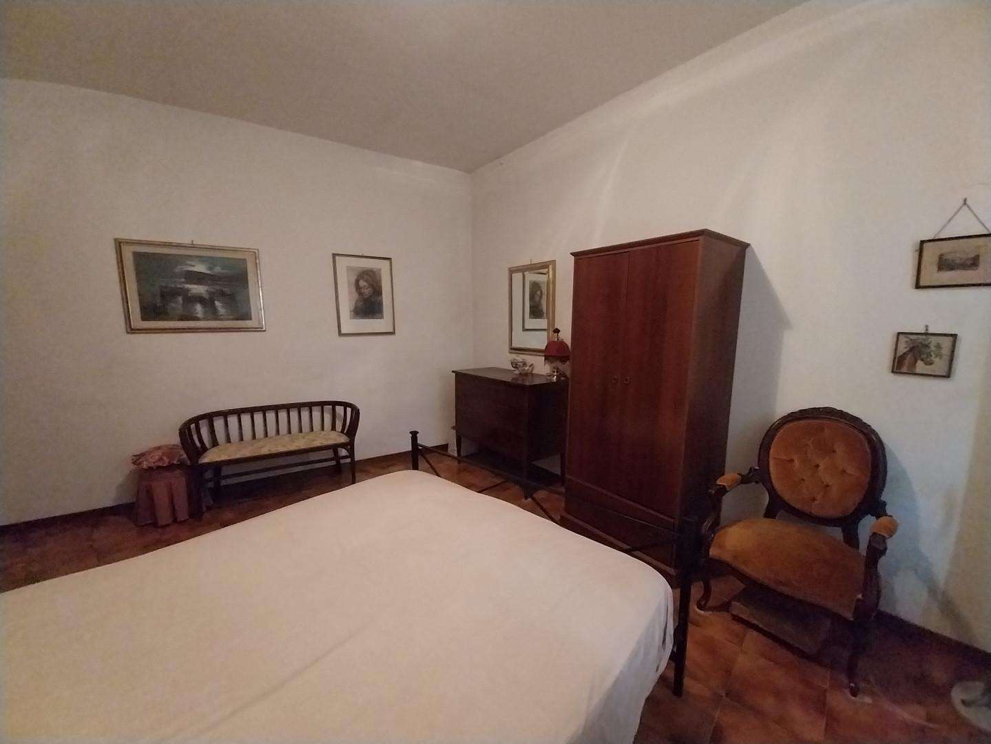  - foto 24