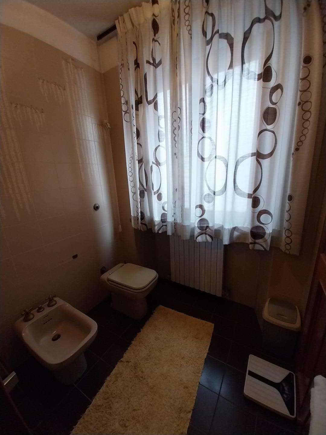  - foto 26