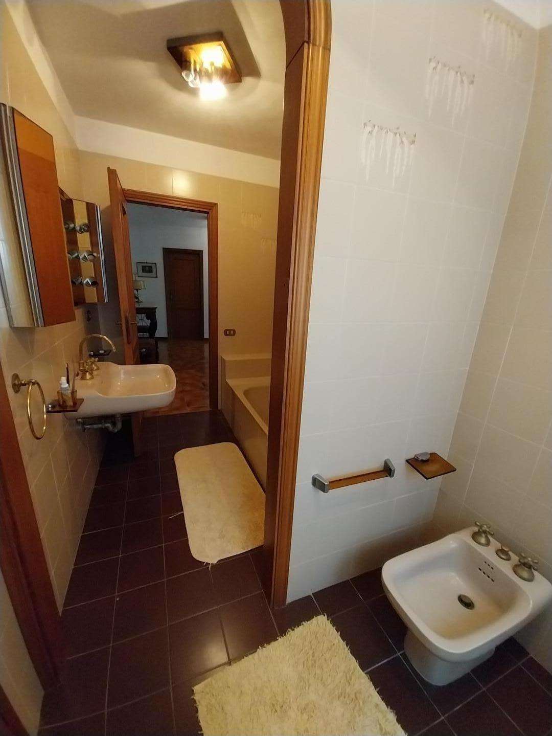  - foto 27