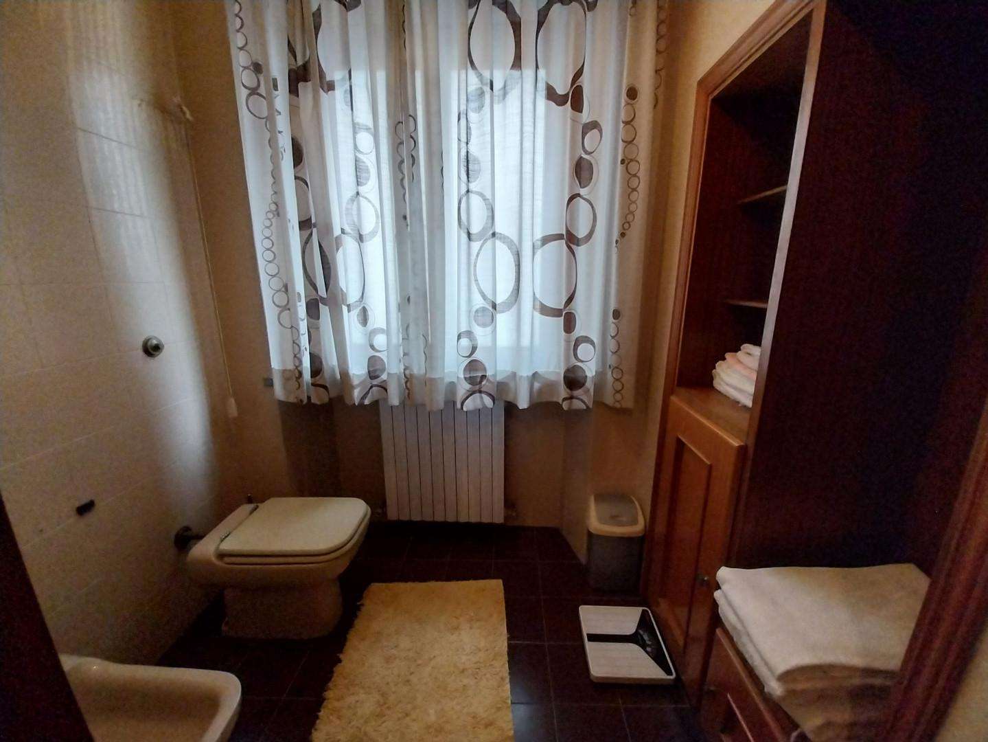  - foto 29