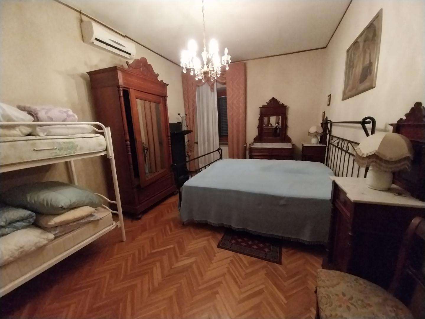  - foto 30