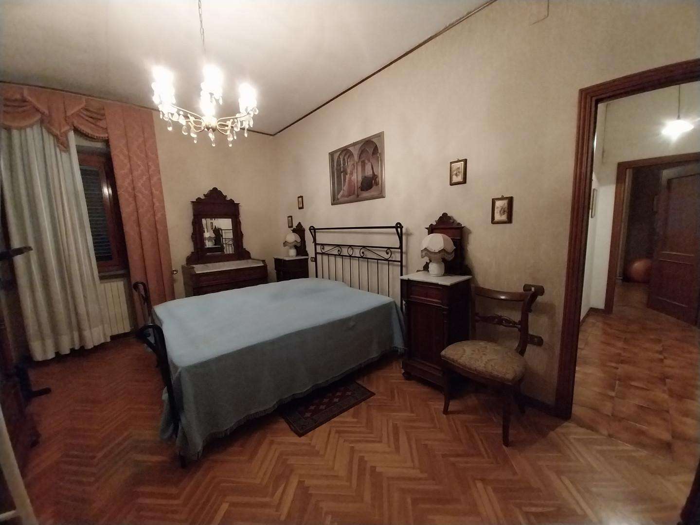  - foto 31