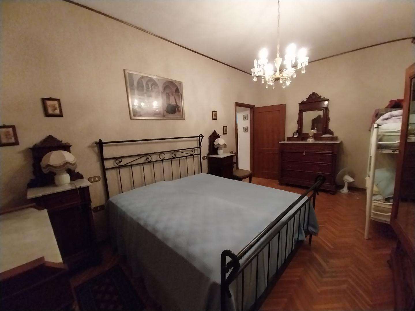  - foto 32