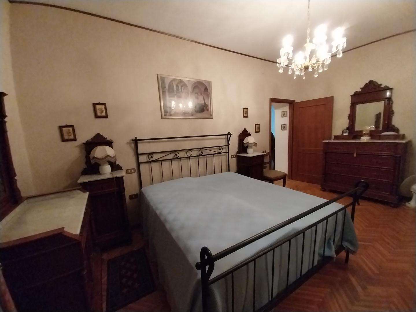  - foto 33