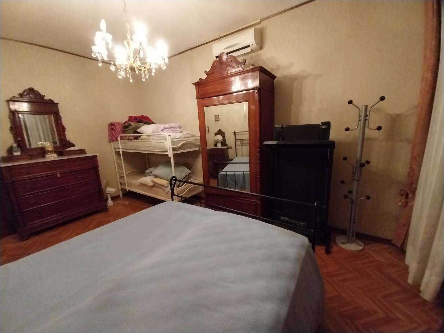  - foto 34