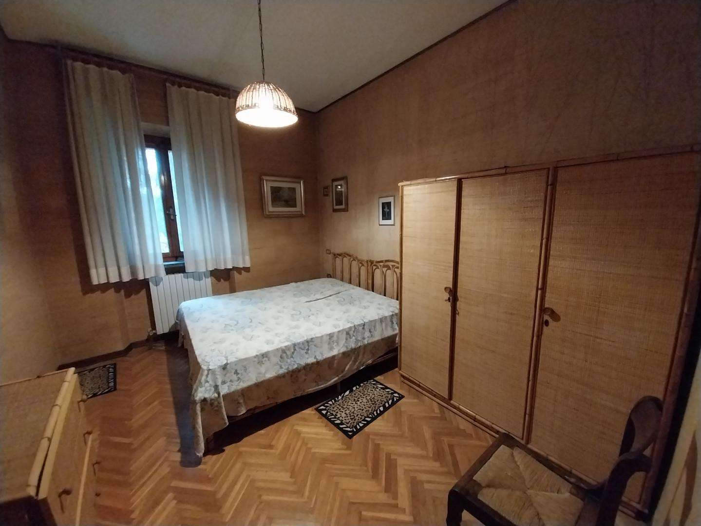  - foto 35