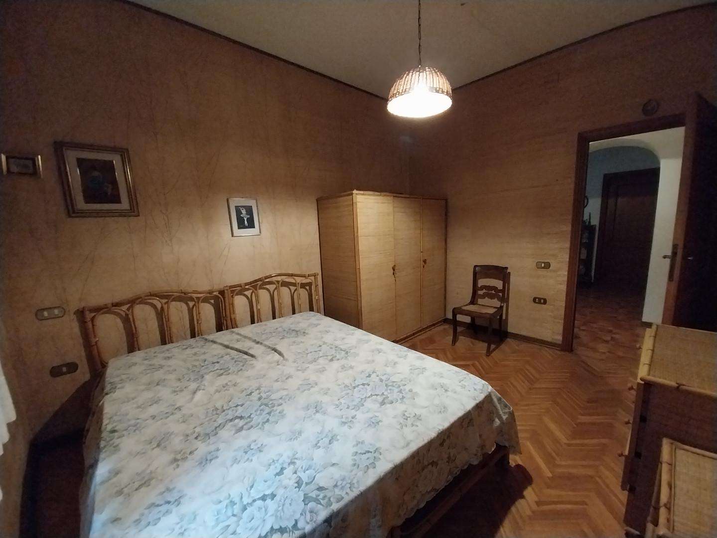  - foto 36