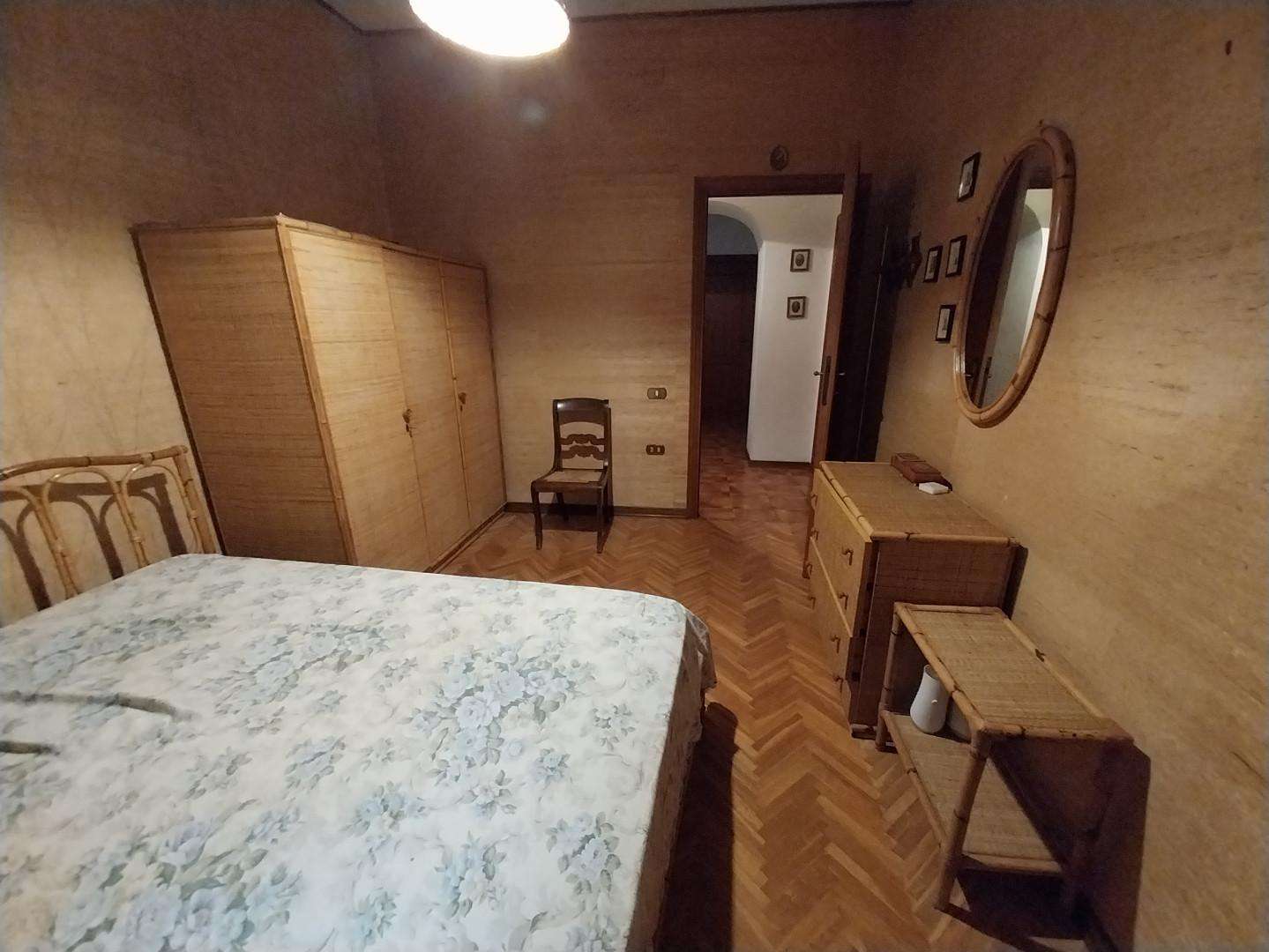  - foto 37
