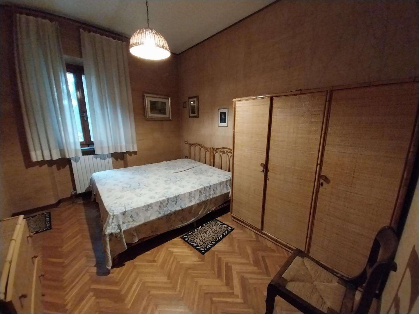  - foto 38