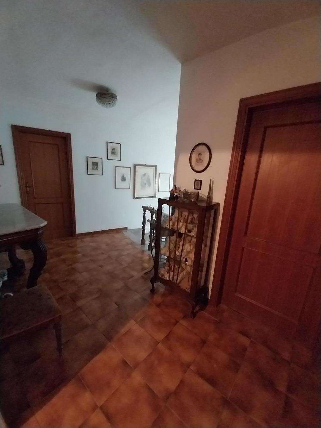  - foto 39