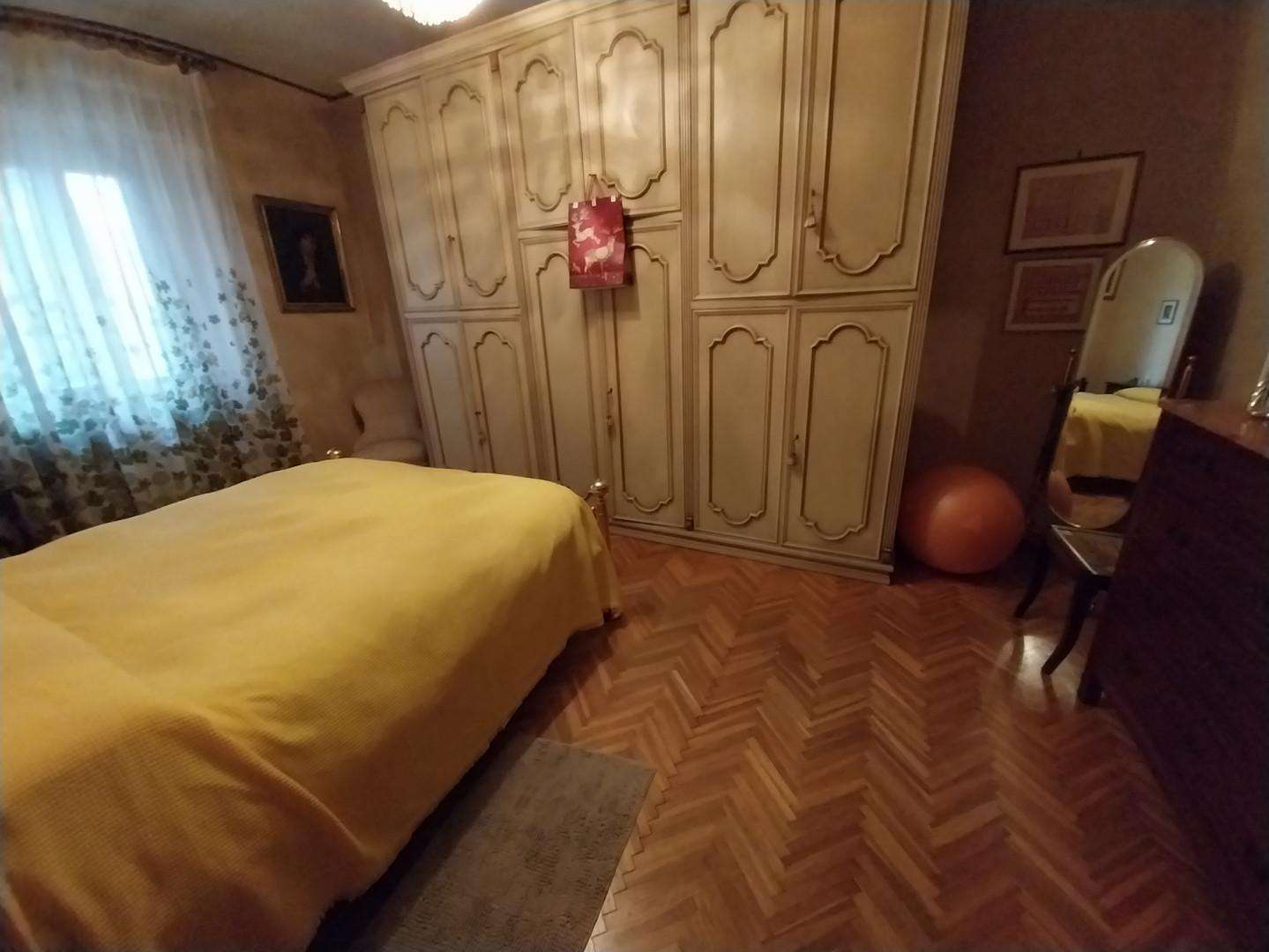  - foto 40
