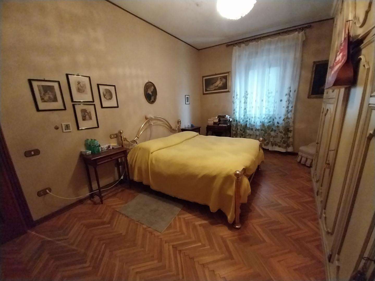  - foto 41