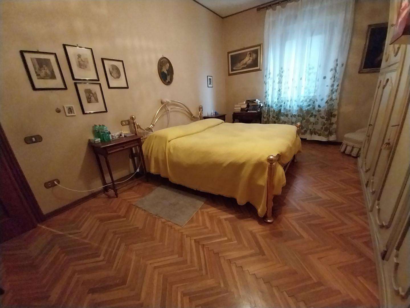  - foto 42