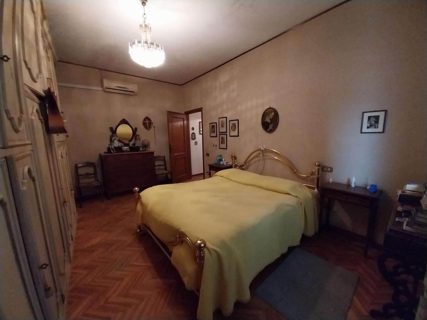  - foto 43