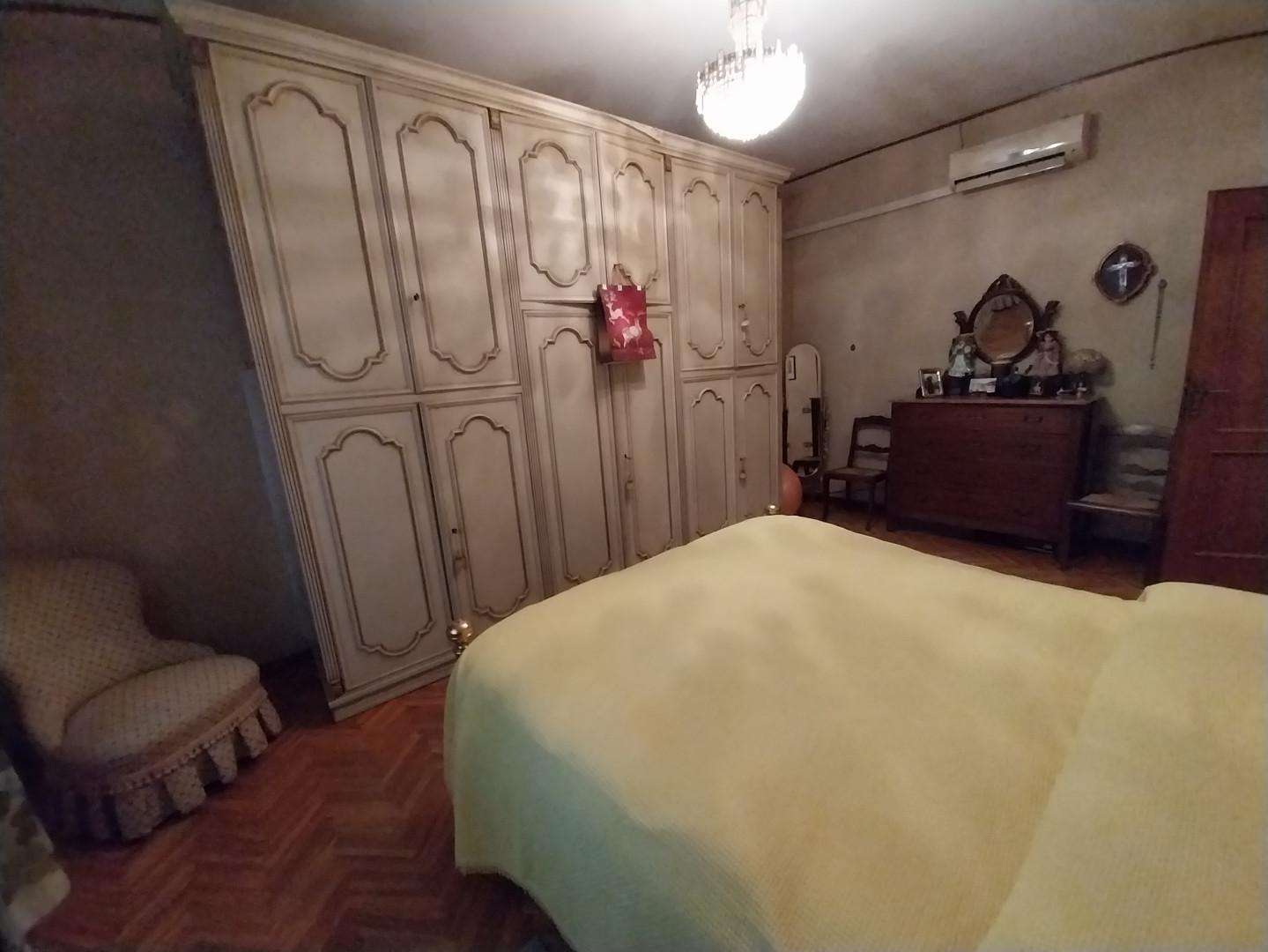  - foto 44