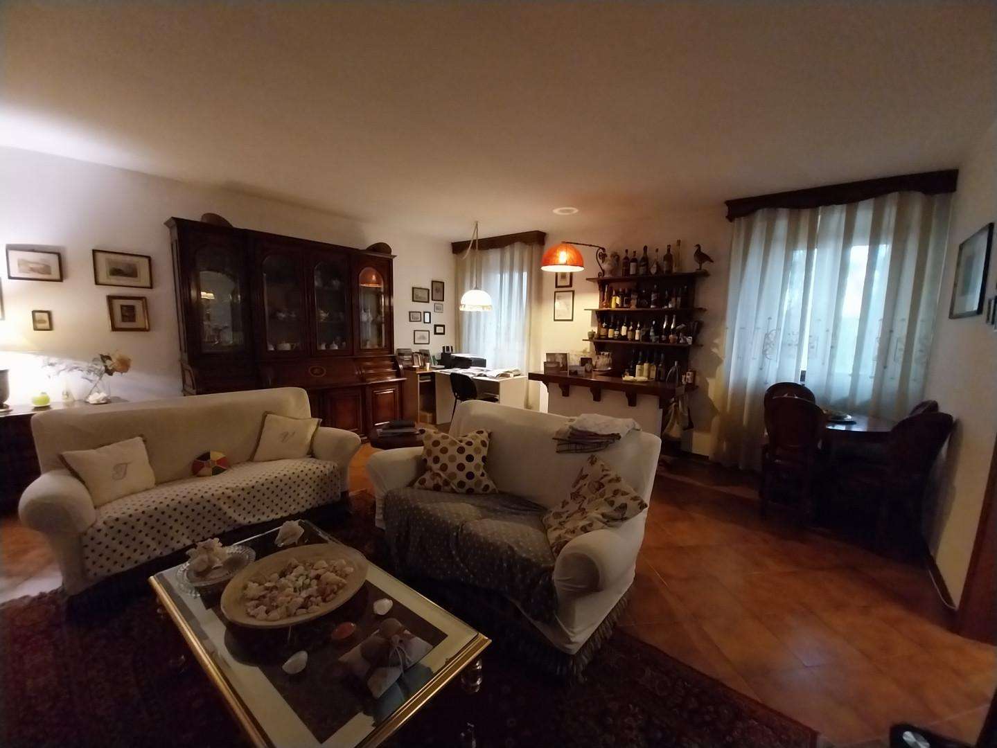  - foto 7