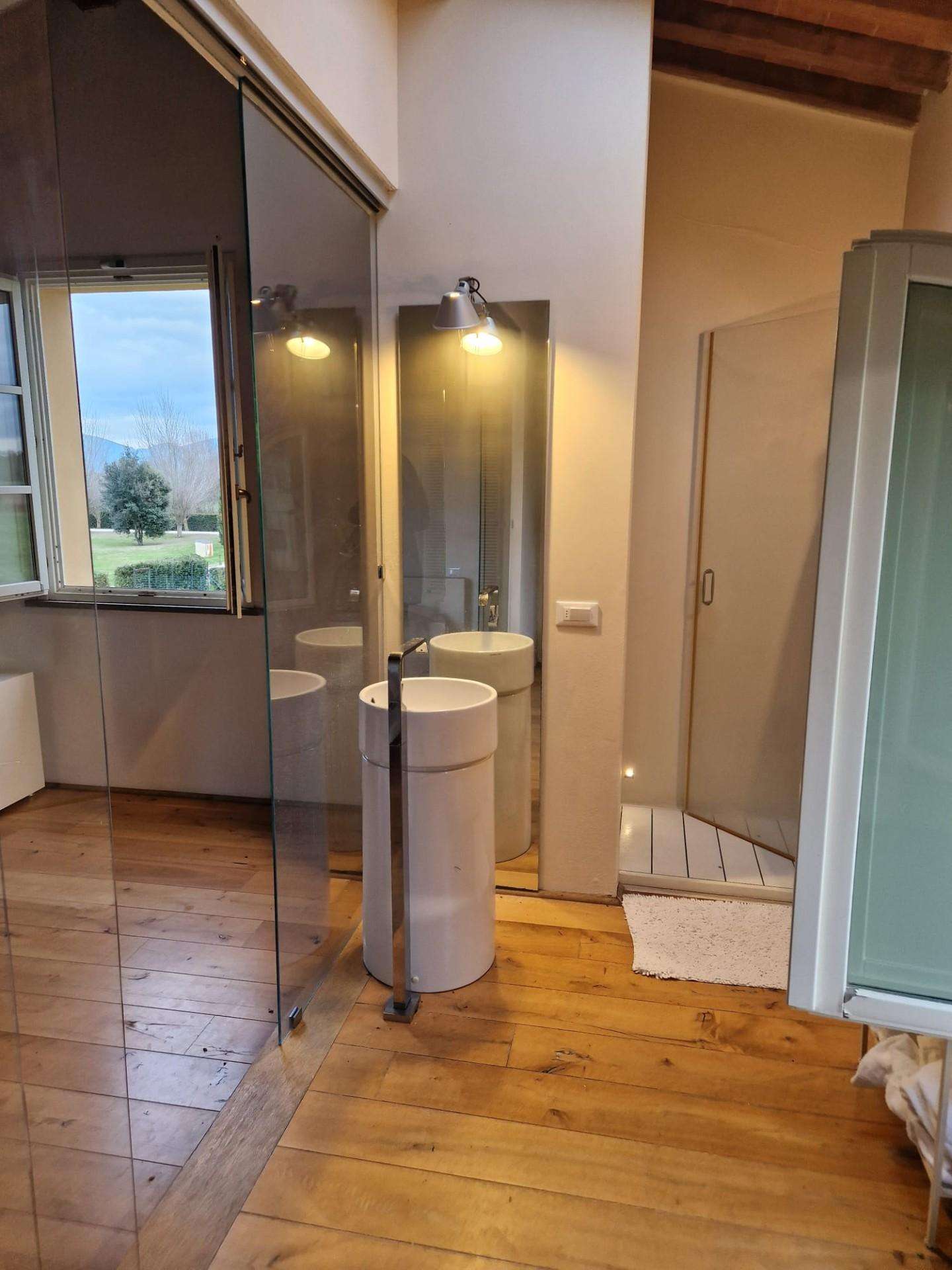  - foto 16