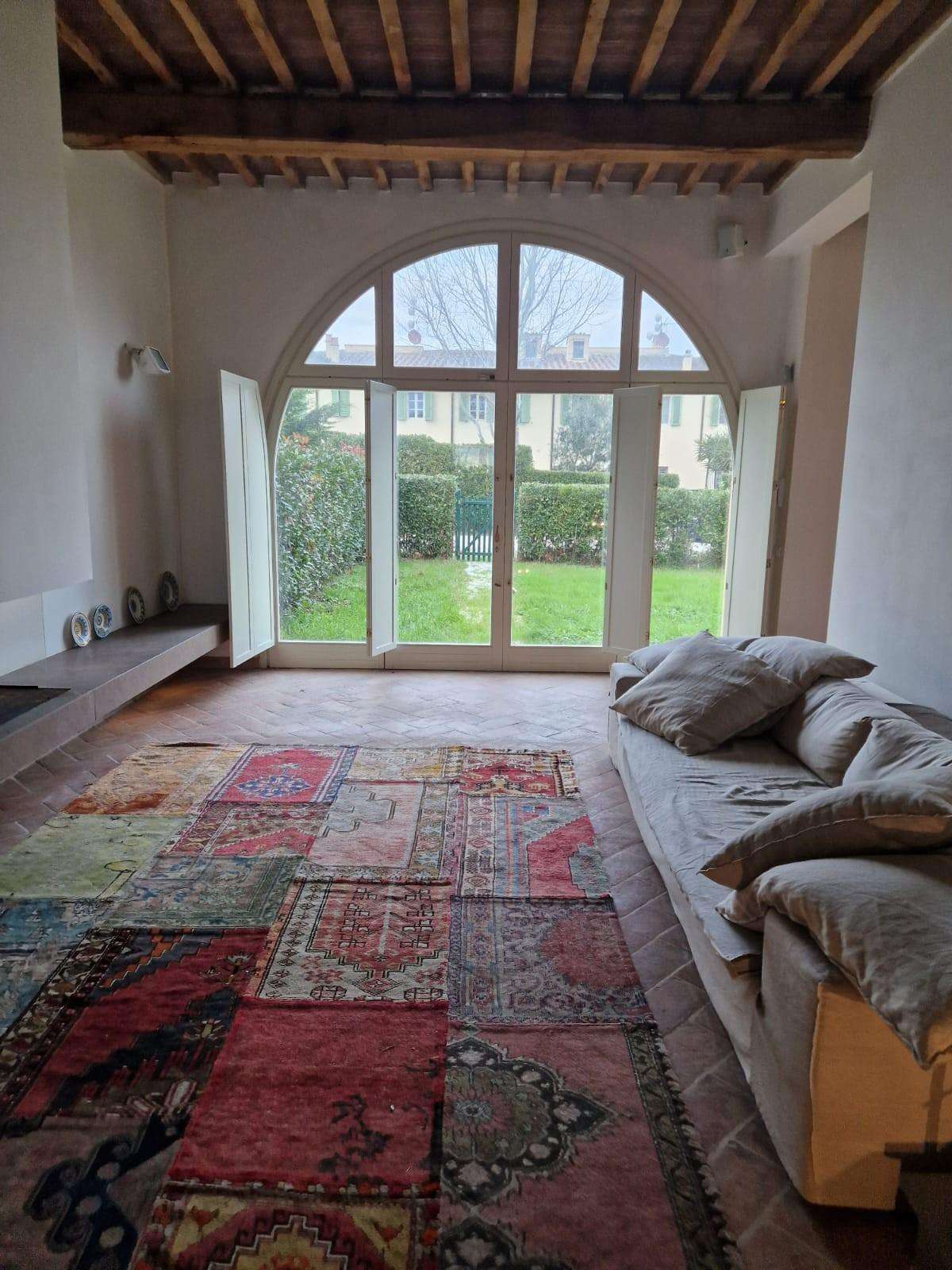 - foto 24