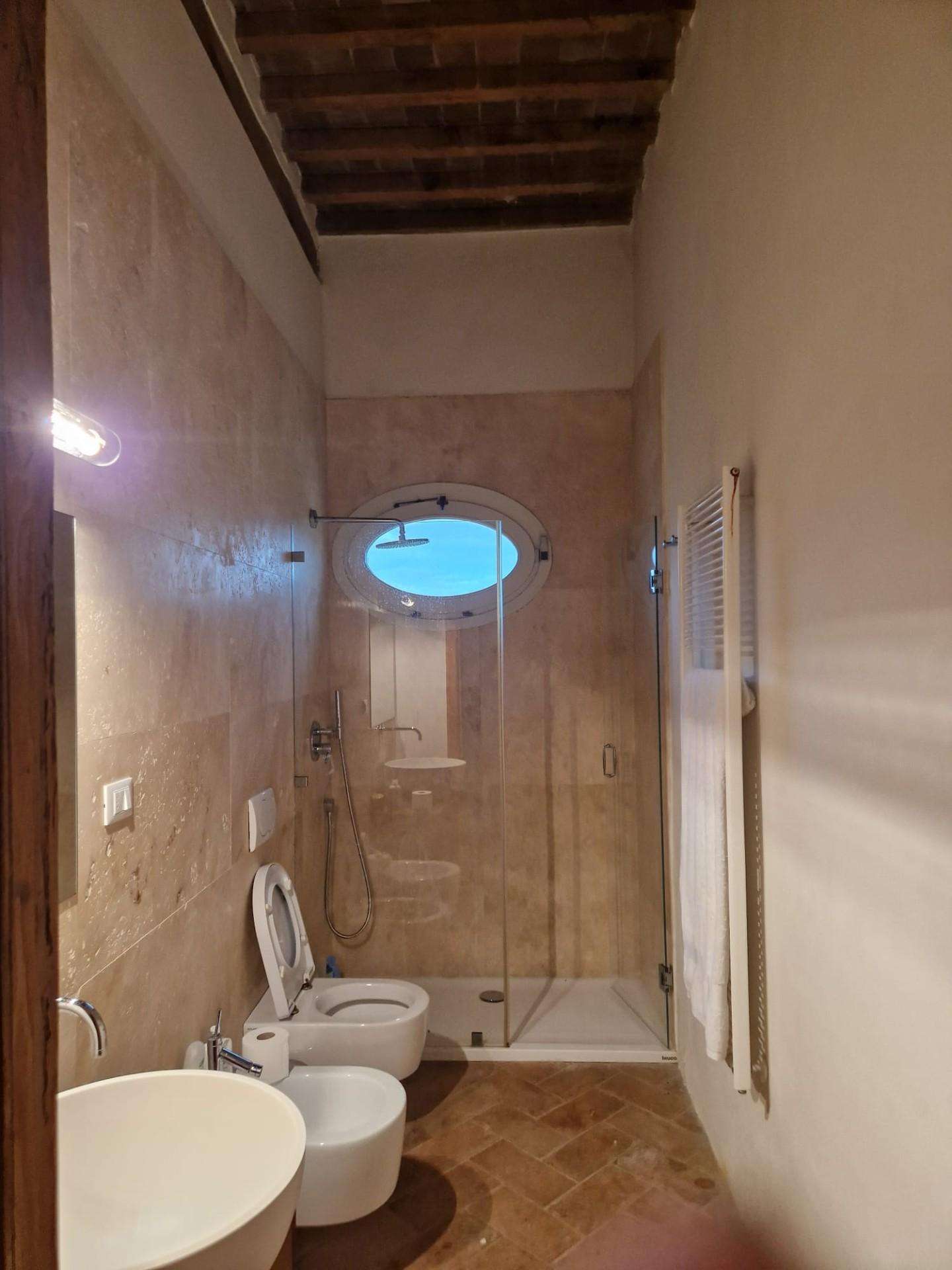  - foto 31