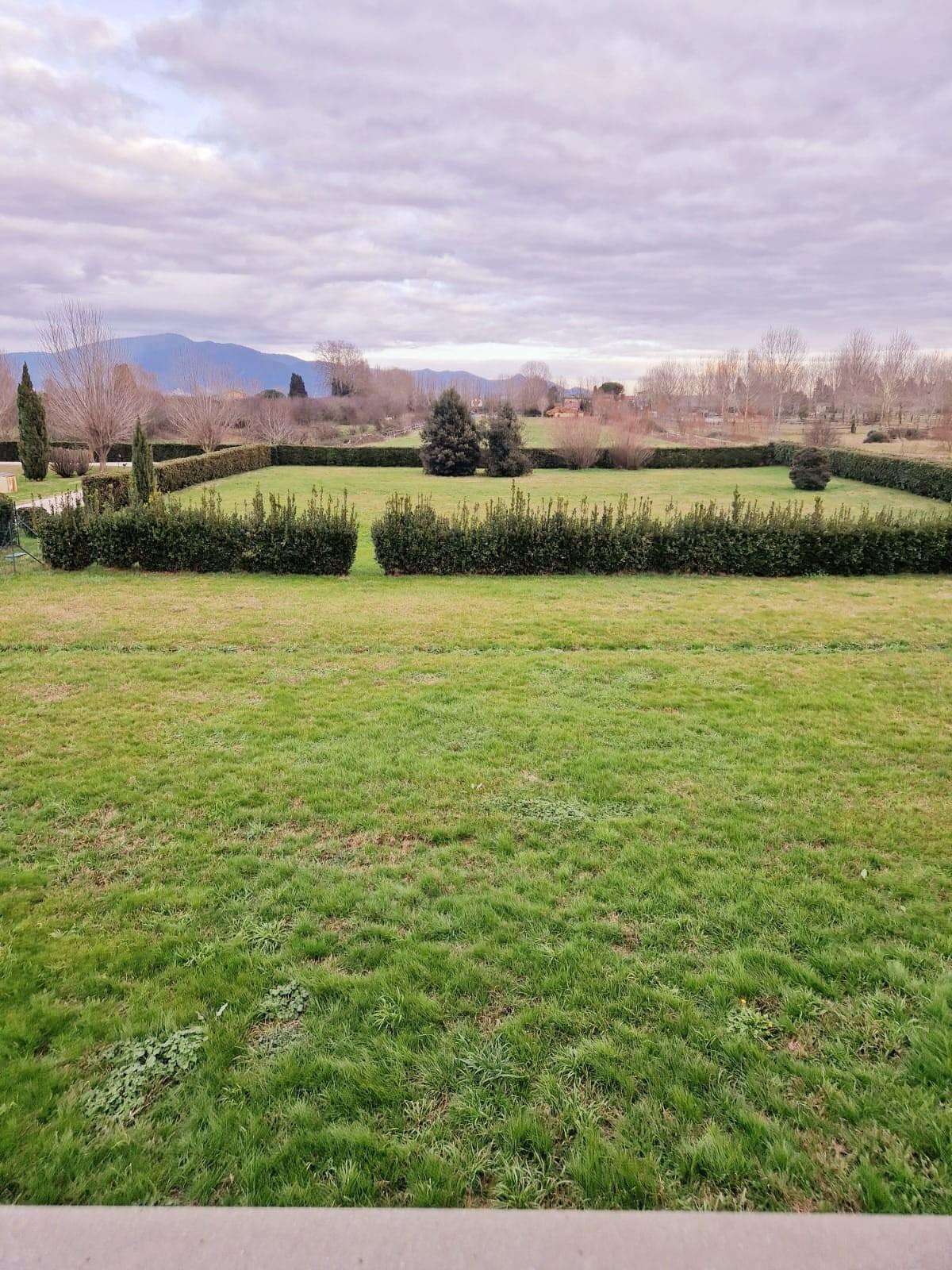  - foto 33