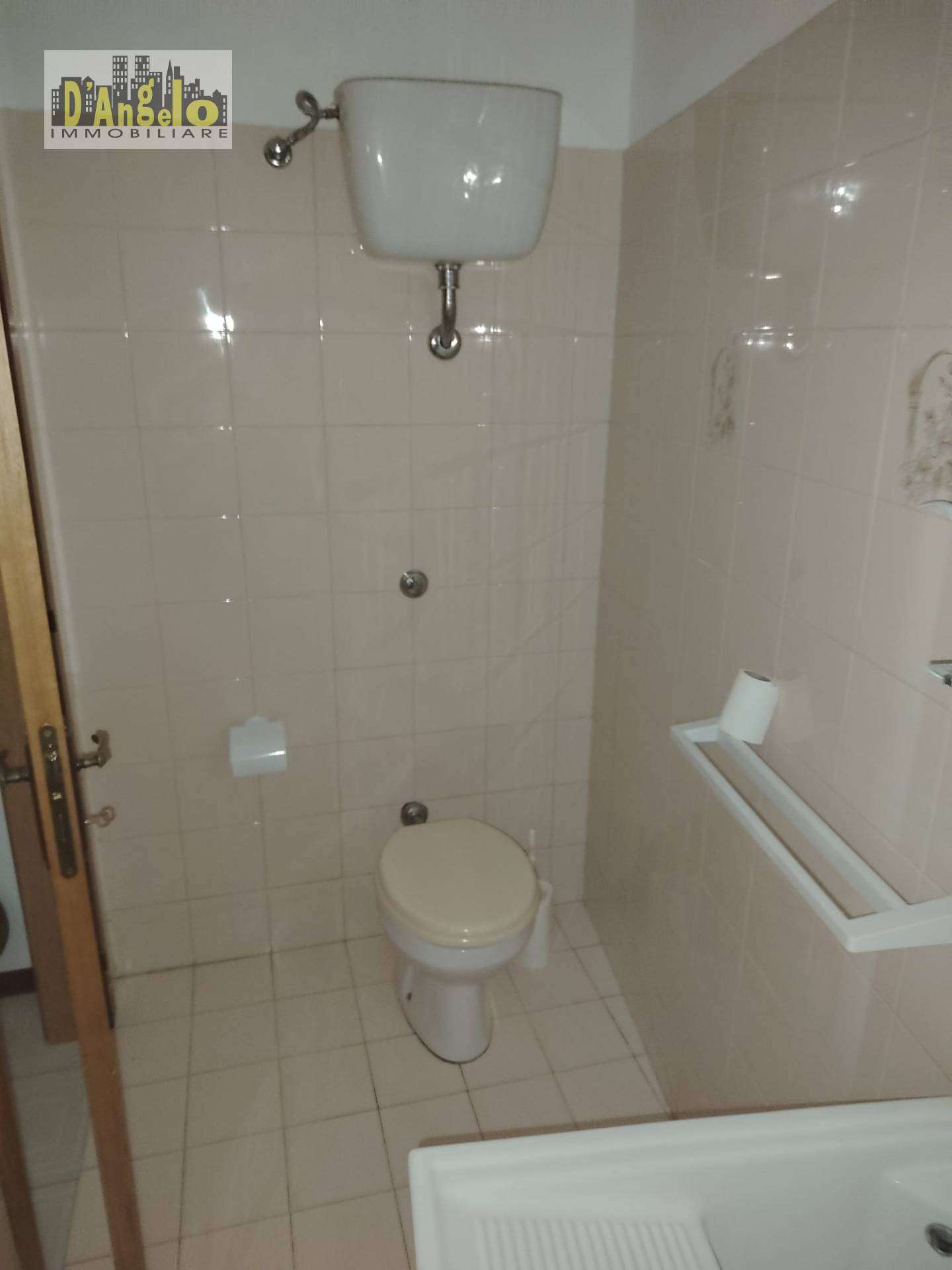  - foto 11