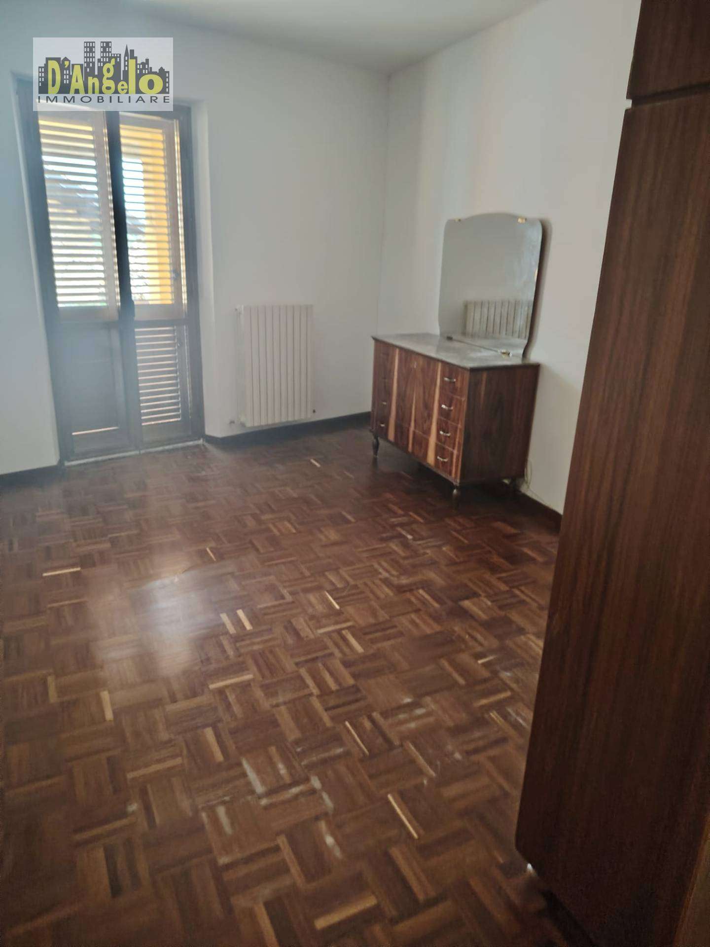  - foto 13
