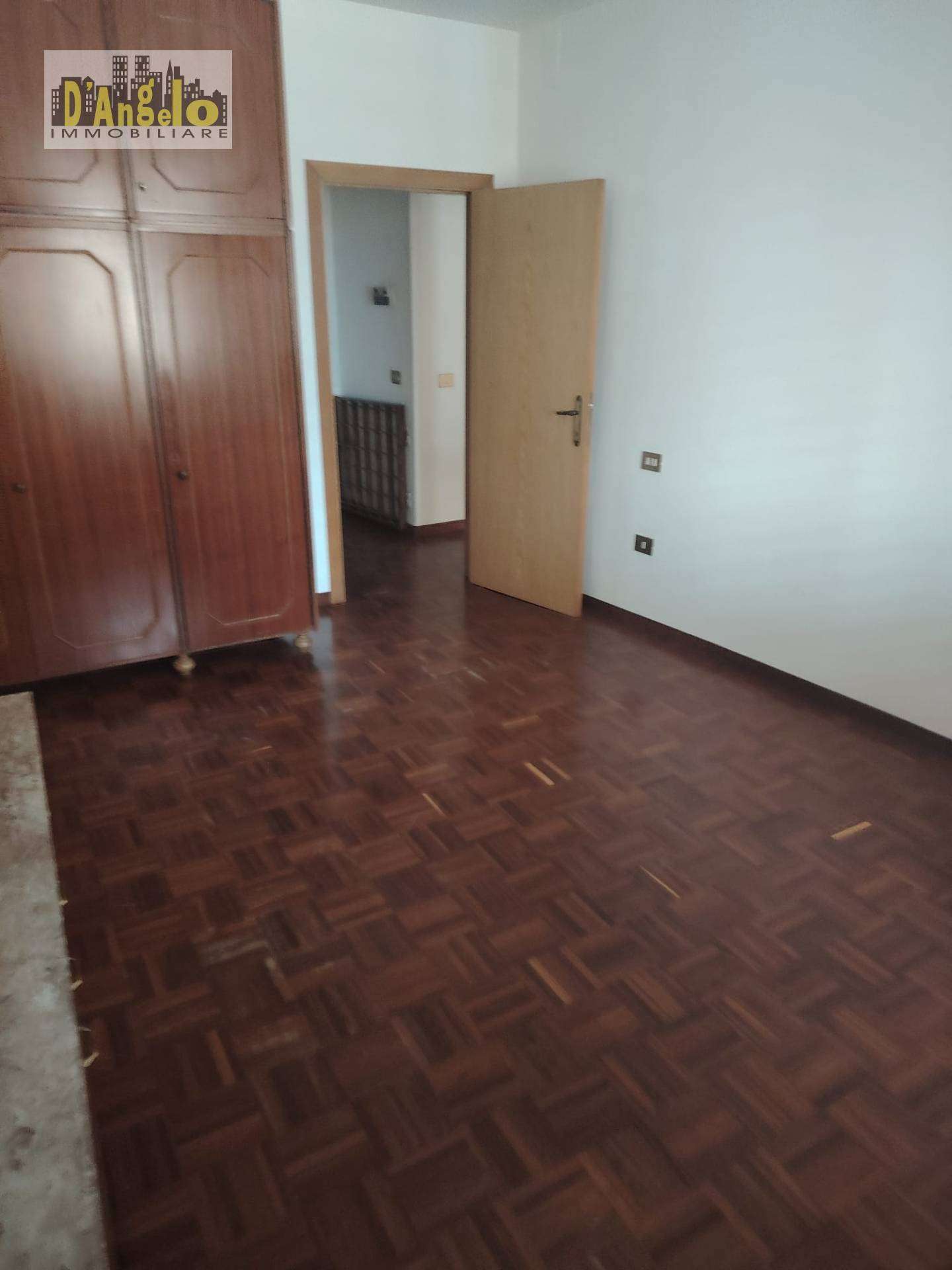  - foto 14
