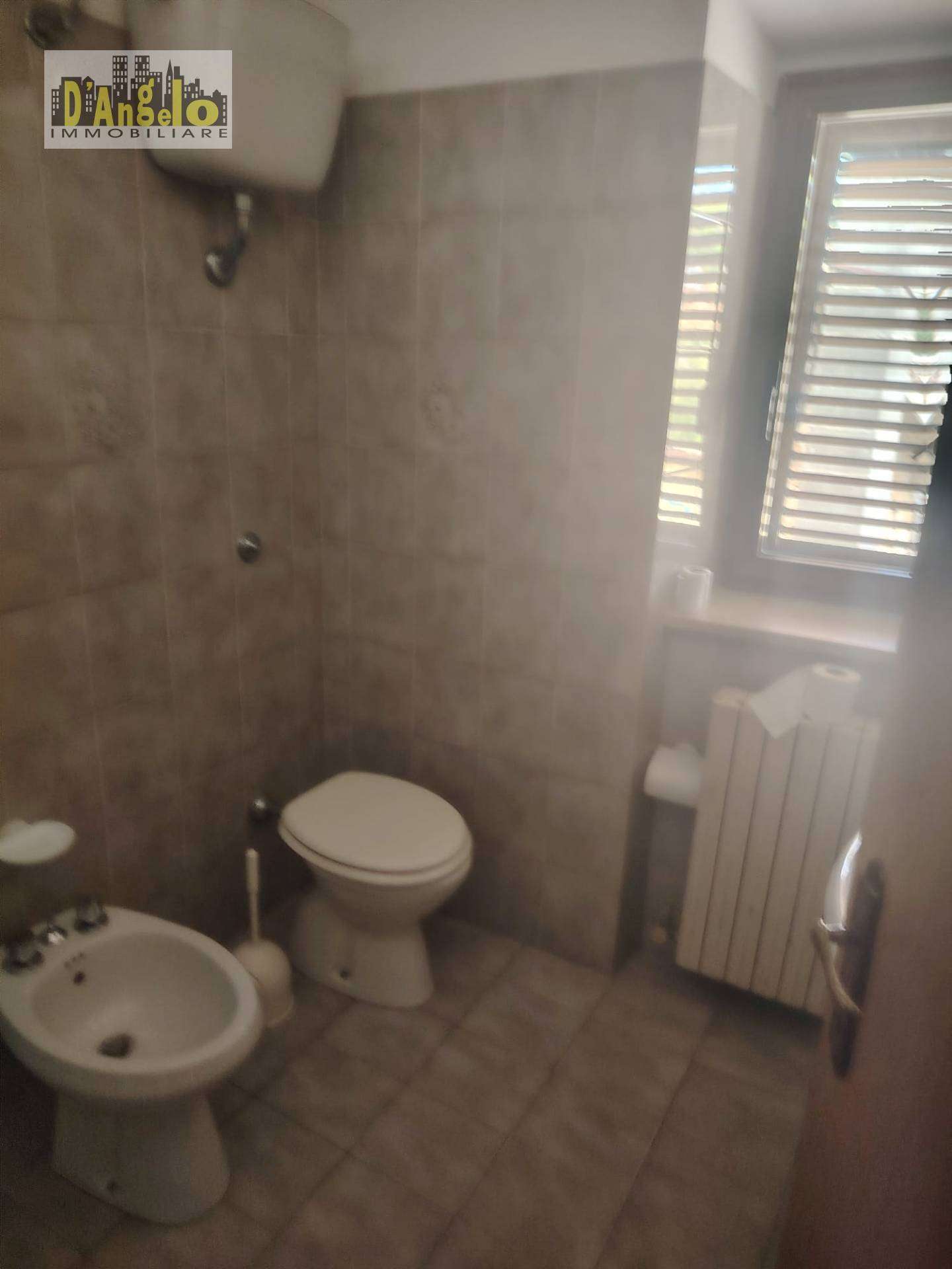  - foto 15