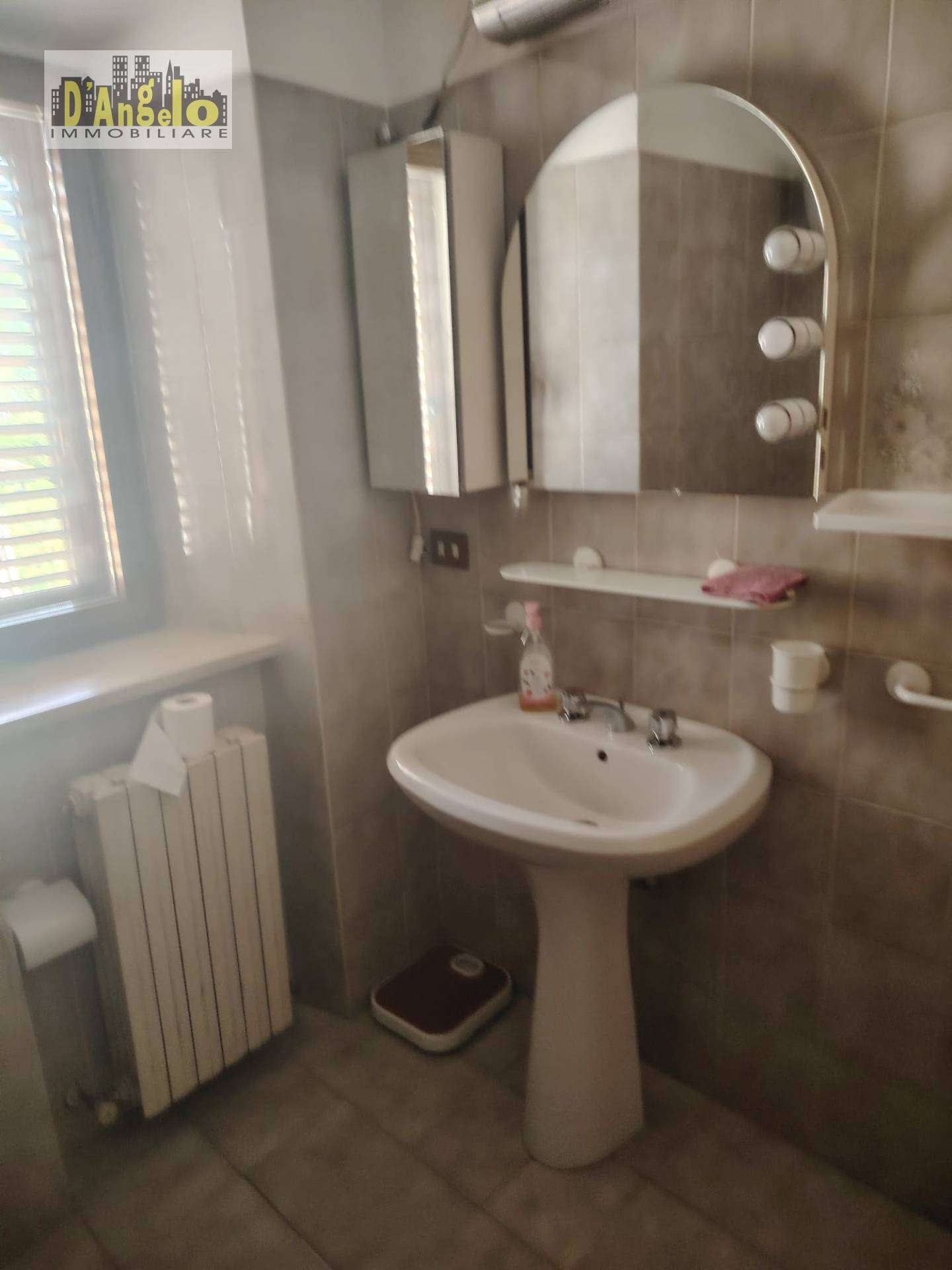  - foto 16